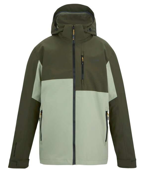 Regatta Funktionsjacke Bosfield