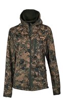 Hart Jacke Stilk-HXT