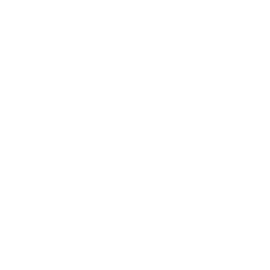 Arbormax
