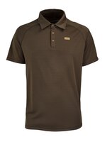 Hart Poloshirt Pace