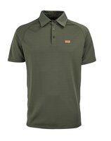 Hart Poloshirt Pace