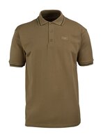 Hart Poloshirt Hermis