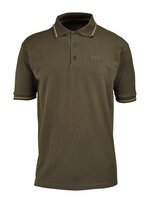 Hart Poloshirt Hermis