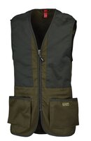 Hart Schießweste Parcours-V