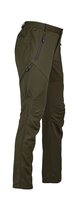 Hart Hose Stilk-TXT