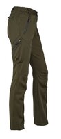 Hart Hose Stilk-TXT