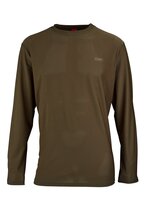 T-Shirt z długim rękawem Hart Ural-TL