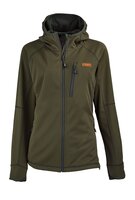 Hart Jacke Stilk-HXT