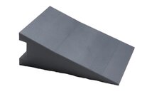 Forstreich Kunststoff-Druckkeil für TR 27 und TR 270