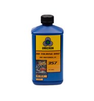 MC Olja Tour Bike 10w40 1L