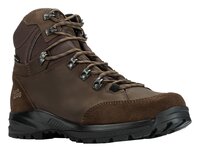 Hanwag Jagdschuhe Banks Hunt SF Extra GTX