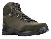 Hanwag Jagdschuhe Banks Hunt SF Extra GTX
