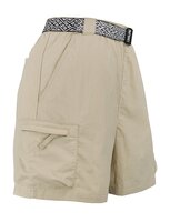 Columbia Sequoia Grove Shorts