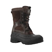 Bottes d'hiver Kamik Nation Plus