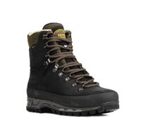 Meindl Island MFS Känga, herr