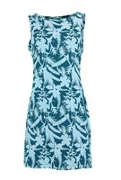 Columbia Kleid Chill River Printed