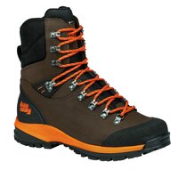 Hanwag Jagdstiefel Kalixfors Mid SF Extra GTX