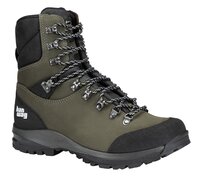 Wysokie buty myśliwskie Hanwag Kalixfors Mid SF Extra GTX