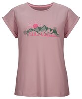 T-shirt Killtec KOS 9