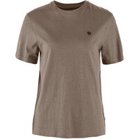 Fjällräven T-Shirt Hemp Blend