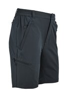 Short Icepeak Berwyn