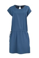 Icepeak Damenkleid Brookline