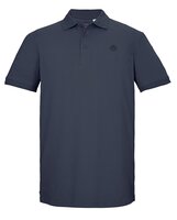 Jupe GS 97 G.I.G.A. DX by Killtec GS 53