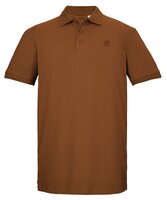 G.I.G.A. DX by Killtec GS 53 Polo Shirt