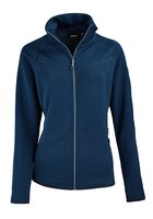 Icepeak Jacke Bellbrook