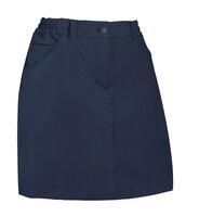Jupe-short femme Icepeak Bedra