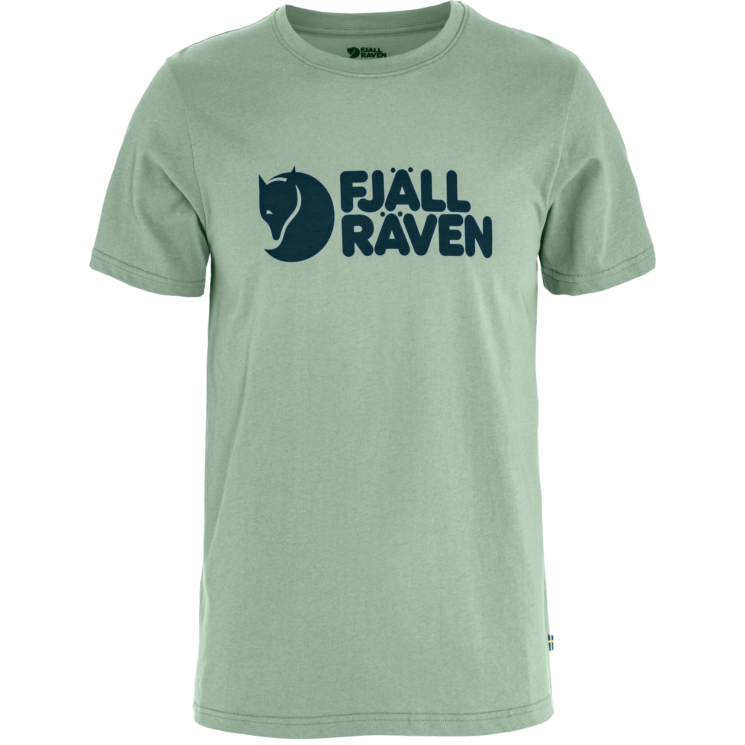 Fjällräven T-Shirt Fjällräven Logo