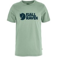Fjällräven T-Shirt Fjällräven Logo