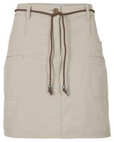 Jupe GS 97 G.I.G.A. DX by Killtec