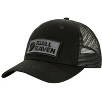 Fjällräven Cap Långtradarkeps