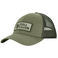 Fjällräven Cap Långtradarkeps