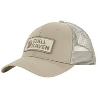 Casquette Fjällräven Långtradarkeps