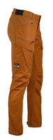 Pantalon Lundhags Fulu Cargo Stretch Hybrid