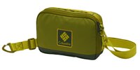 Sac en bandoulière Columbia Trail Traveler