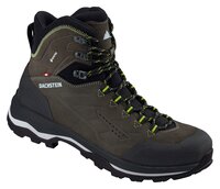 Dachstein Sarstein GTX Hiking Boots