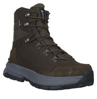 Dachstein Moreno GTX Winter Boots