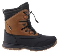 Icepeak Almont Winter Ankle Boots