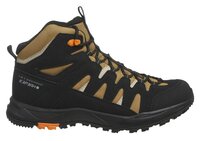 Icepeak Aura Mc Hiking Shoes