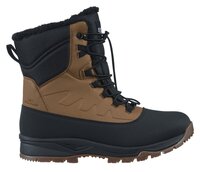 Icepeak Alofi Winter Boots