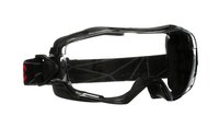 Peltor Vollsichtbrille GoggleGear 6000