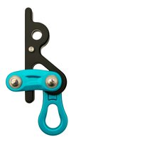 Notch Gerätekörper Evo für Rope Runner Vertec