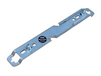 Byström LinQ-hållare till hjulen