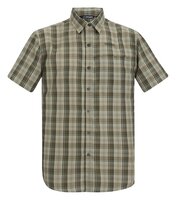 Regatta Mindano High Performance Shirt