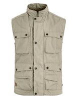 Fjällräven Weste Reporter Lite