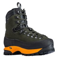 Poľovnícke topánky Hanwag Omega Hunt GTX