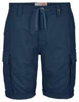 G.I.G.A. DX by Killtec GS 11 Bermuda Shorts